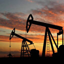 Ham petrolün yarısı Gabar'dan: Bakan Bayraktar 'üretimde rekor kırdık' diyerek duyurdu