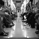 Les compétences des adultes stagnent ou reculent dans l'OCDE, la France en dessous de la moyenne