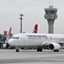 THY 11 ayda 78,7 milyon yolcuya hizmet verdi