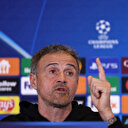 Ligue des Champions: Un match crucial à Salzbourg pour le PSG