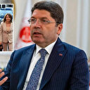 DEM Parti'nin İmralı başvurusu: Bakan Tunç'tan açıklama