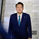 Corée du Sud: le parlement adopte un projet de loi visant à interroger le président Yoon sur la loi martiale