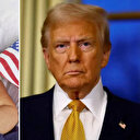 Trump açık açık söyledi: ABD'de 'doğum yoluyla vatandaşlık' hakkı tarih oluyor