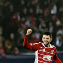 Brest brille en Ligue des champions mais vacille en Ligue 1