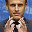 Macron souhaite nommer un Premier ministre "dans les 48 heures"