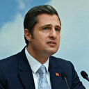 Düne kadar 'Esed ile görüşülsün' diyen CHP, Suriye'nin yeni yönetimine akıl verdi: Atatürk'ü okuyun