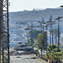 Israël occupe progressivement le territoire syrien