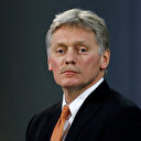 La Russie condamne l'agression israélienne en Syrie et appelle à la stabilisation