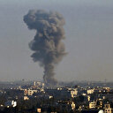 Israël étend ses violations du droit international en Syrie après la Palestine et le Liban