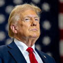 Trump ABD'nin yeni Ankara Büyükelçisi adayını belirledi