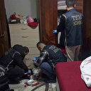 Adana merkezli 3 ilde FETÖ'nün finans ayağına şafak operasyonu: 14 gözaltı