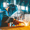 Sanayi üretiminin yüzde 45'i OSB'lerden