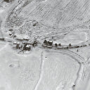 PKK konvoyuna nokta atış: Kamışlı'da gereği yapıldı