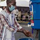 RDC: L'OMS alerte sur un risque élevé de propagation d'une maladie inconnue dans la province du Kwango