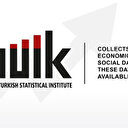 Le chiffre d'affaires total de la Türkiye augmente de 41,2 % en octobre