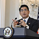 Güney Kore'de tutuklanan eski Savunma Bakanı cezaevinde intihar girişiminde bulundu