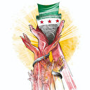 Suriye devriminden çıkarılacak dersler