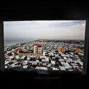 Gaza: vie difficile et ouverture d'une école