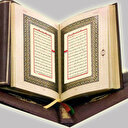 Yunus Suresi Oku-Yunus Suresi Anlamı Fazileti Meali Tefsiri ve Türkçe Arapça Okunuşu