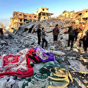 Gaza: 25 Palestiniens tués dans des frappes israéliennes contre deux maisons