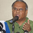 Le Bangladesh organise une marche de protestation contre l'Inde