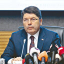 İmralı için uygun gün belirlenecek