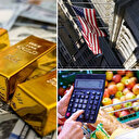 Piyasalar merakla bekliyordu: ABD’de kasım enflasyonu belli oldu