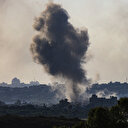İsrail'den Gazze'deki katliamlar için kan donduran itiraf