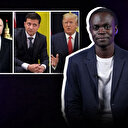 Donald Trump peut-il mettre fin à la guerre russo-ukrainienne ?