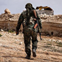 PKK/YPG Fırat Nehri'nin doğusunda uzun zaman sonra ilk kez işgal alanı kaybediyor