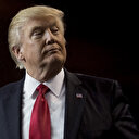 Pour Donald Trump, la "priorité" est de résoudre le conflit ukrainien