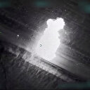 Syrie: les forces turques détruisent un convoi d'armes du PKK/YPG