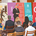 Romanya Köstence Sanat Müzesi Türkçe gezilecek