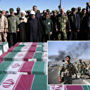 Suriye iç savaşını körükleyen İran binlerce askerini kaybetti