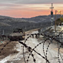 MHP'den 'acil' İsrail Uyarısı: Doğrudan temas an meselesi