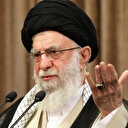 Hamaney isim vermeden Türkiye’yi hedef aldı: Komşu ülke Suriye’de rol oynadı