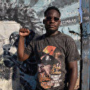 Au Mozambique, le rap en bande-son des jeunes qui mènent la contestation