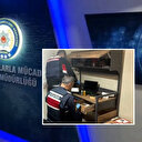 124 milyon TL'lik dolandırıcılık ve bahis operasyonu: 30 kişi tutuklandı