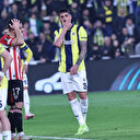 Kadıköy'de Samet Akaydin'e protesto: Golden sonra büyük tepki (VİDEO)