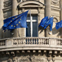 Agriculture: l'UE assouplit les règles sur les subventions publiques