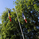 La France entame son retrait militaire du Tchad