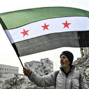 La France estime que les développements en Syrie sont "porteurs d'espoir"