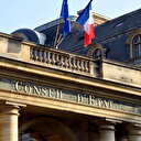 France: l'indexation fiscale sur l'inflation jugée inappropriée pour une loi spéciale