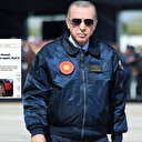 Dış basın Suriye devriminde Erdoğan'ın etkisini konuşuyor: 'İslam dünyasının lideri'