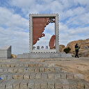 "Bientôt la réunification!": face à Taïwan, des touristes chinois optimistes