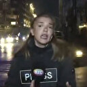 Devrimden rahatsız olan Sözcü TV algıya girişti: Suriyeliler Türkiye'ye dönmek istiyor