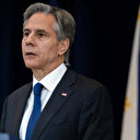 ABD Dışişleri Bakanı Blinken Türkiye'ye geliyor: Hakan Fidan'la görüşecek