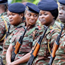 Bénin: trois militaires tués dans un parc près du Burkina