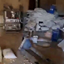 Esed rejimi ilaç fabrikasını uyuşturucu tesisine çevirmiş