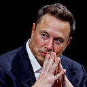 Elon Musk’a 4,2 milyar dolarlık uyuşturucu soruşturması: Starlink uydusunun kullanıldığı teknede yakalandı